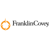 Franklin Covey CO Corporate Office Headquarters