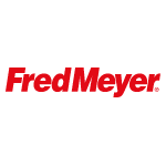 Fred Meyer Stores Corporate Office Headquarters