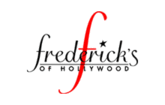 Frederick's Of Hollywood Group Inc Corporate Office Headquarters