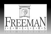 Freeman Jewelers Corporate Office Headquarters