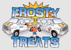 Frosty Treats Inc Corporate Office Headquarters