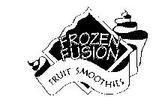Frozen Fusion Corporate Office Headquarters