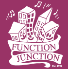 Function Junction Corporate Office Headquarters