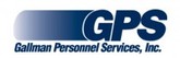 Gallman Personnel Services Inc Corporate Office Headquarters