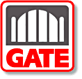 Gate Petroleum Co Corporate Office Headquarters