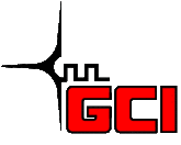 GCI Corporate Office Headquarters