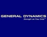 General Dynamics Corporation Corporate Office Headquarters