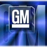 General Motors Corporate Office Headquarters