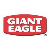 Giant Eagle, Inc Corporate Office Headquarters