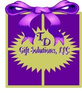 Gift Solution Inc Corporate Office Headquarters