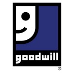 Goodwill Corporate Office Headquarters