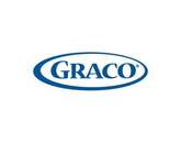 Graco Children's Products Inc Corporate Office Headquarters