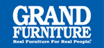 Grand Furniture Discount Stores Corporate Office Headquarters