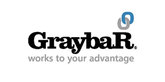 Graybar Electric Co Inc Corporate Office Headquarters