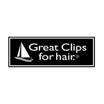 Great Clips for Hair Corporate Office Headquarters