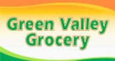 Green Valley Grocery Corporate Office Headquarters