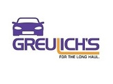 Greulich's Automotive Repair & Collision Corporate Office Headquarters
