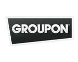 Groupon, Inc. Corporate Office Headquarters
