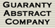 Guaranty Abstract Company Corporate Office Headquarters