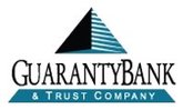 Guaranty Bank Corporate Office Headquarters