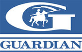 Guardian Industries Corp Corporate Office Headquarters