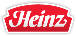 H J Heinz Company Corporate Office Headquarters