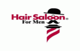 Hair Saloon for Men Corporate Office Headquarters