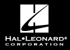 Hal Leonard Corporation Corporate Office Headquarters