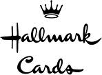 Hallmark Cards, Inc Corporate Office Headquarters