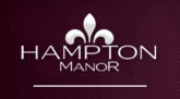 Hampton Manor Corporate Office Headquarters