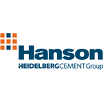 Hanson Aggregates Corporate Office Headquarters