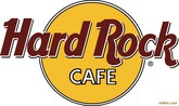 Hard Rock Cafe Foundation, Inc Corporate Office Headquarters