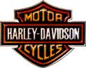 Harley-Davidson, Inc Corporate Office Headquarters