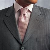 Harold Pener Mens Wear Corporate Office Headquarters