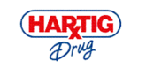 Hartig USA Drug Corporate Office Headquarters
