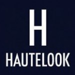 HauteLook Corporate Office Headquarters