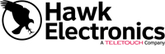Hawk Electronics Corporate Office Headquarters