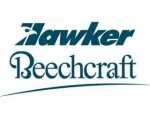 Hawker Beechcraft Services Corporate Office Headquarters