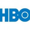 HBO Corporate Office Headquarters