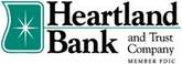 Heartland Bank Corporate Office Headquarters