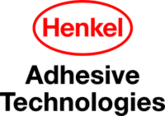 Henkel Adhesive Technologies Corporate Office Headquarters