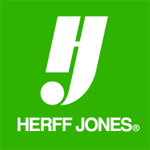 Herff Jones Inc Corporate Office Headquarters