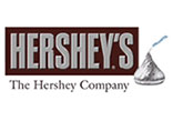 Hershey Company Corporate Office Headquarters