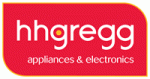 Hhgregg, Inc Corporate Office Headquarters