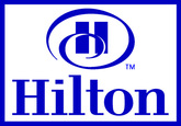 Hilton Grand Vacations Company Corporate Office Headquarters