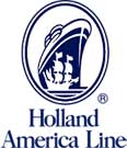 Holland America Corporate Office Headquarters