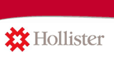 Hollister Incorporated Corporate Office Headquarters