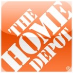 Home Depot Corporate Office Headquarters
