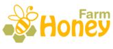 Honey Farms Corporate Office Headquarters