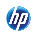 HP Corporate Office Headquarters